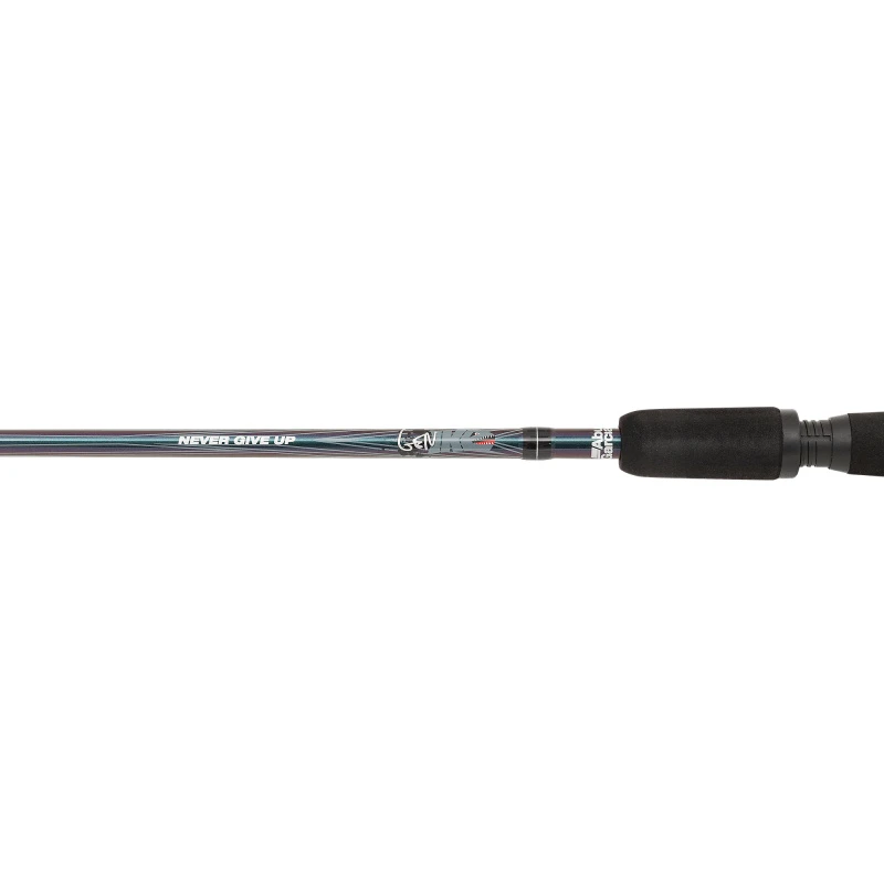 Abu Garcia Gen IKE Combo Spin 3 Abu Garcia Gen IKE Combo Spin - Afbeelding 3