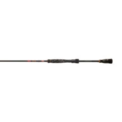 Berkley URBN Dropshooter Spin -Sportviswinkel 1525593r 3