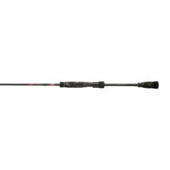 Berkley URBN Allrounder Spin -Sportviswinkel 1525597r 3