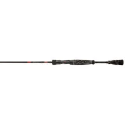 Berkley URBN Finesse Casting -Sportviswinkel 1525601r 3