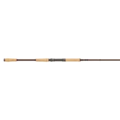 Abu Garcia Beast Pro Spin 7 Abu Garcia Beast Pro Spin -Sportviswinkel 1528387r 4