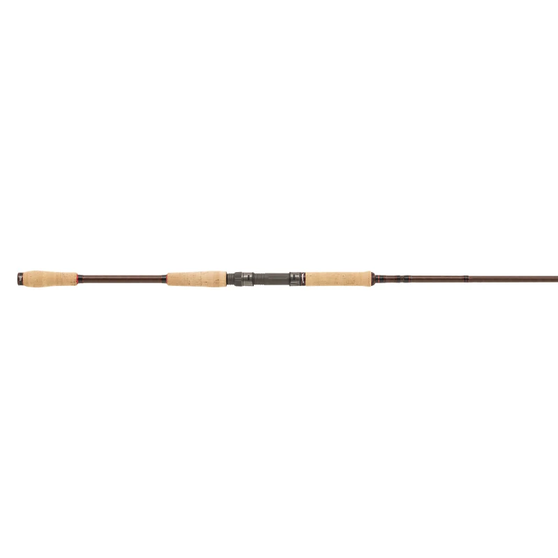 Abu Garcia Beast Pro Spin 4 Abu Garcia Beast Pro Spin - Afbeelding 4