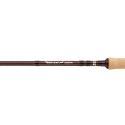 Abu Garcia Beast Pro Casting -Sportviswinkel 1528391r 4