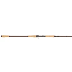 Abu Garcia Beast Pro Casting -Sportviswinkel 1528391r 5