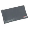 Abu Garcia Beast Pro Ziplock Pouch