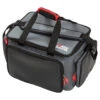 Abu Garcia Beast Pro Boat Bag