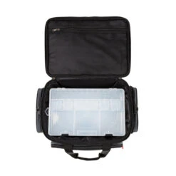 Abu Garcia Beast Pro Boat Bag 5 Abu Garcia Beast Pro Boat Bag -Sportviswinkel 1528431 3