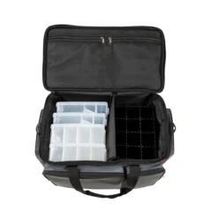 Abu Garcia Beast Pro Big Boat Bag -Sportviswinkel 1528432 3