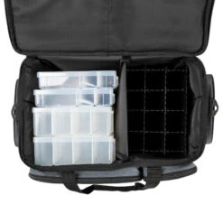 Abu Garcia Beast Pro Big Boat Bag -Sportviswinkel 1528432 4