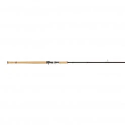 Abu Garcia Salmon Seeker 12' 50-150g Casting 6 Abu Garcia Salmon Seeker 12' 50-150g Casting -Sportviswinkel 1528632 3