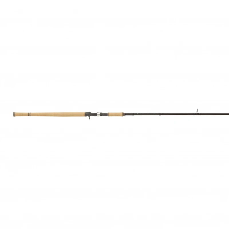 Abu Garcia Salmon Seeker 12' 50-150g Casting 3 Abu Garcia Salmon Seeker 12' 50-150g Casting - Afbeelding 3