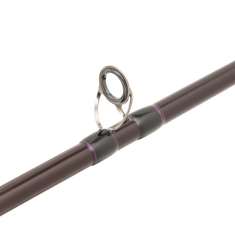 Abu Garcia Salmon Seeker 12' 50-150g Casting 4 Abu Garcia Salmon Seeker 12' 50-150g Casting - Afbeelding 4