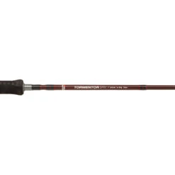 Abu Garcia Tormentor Combo -Sportviswinkel 1530829r 3