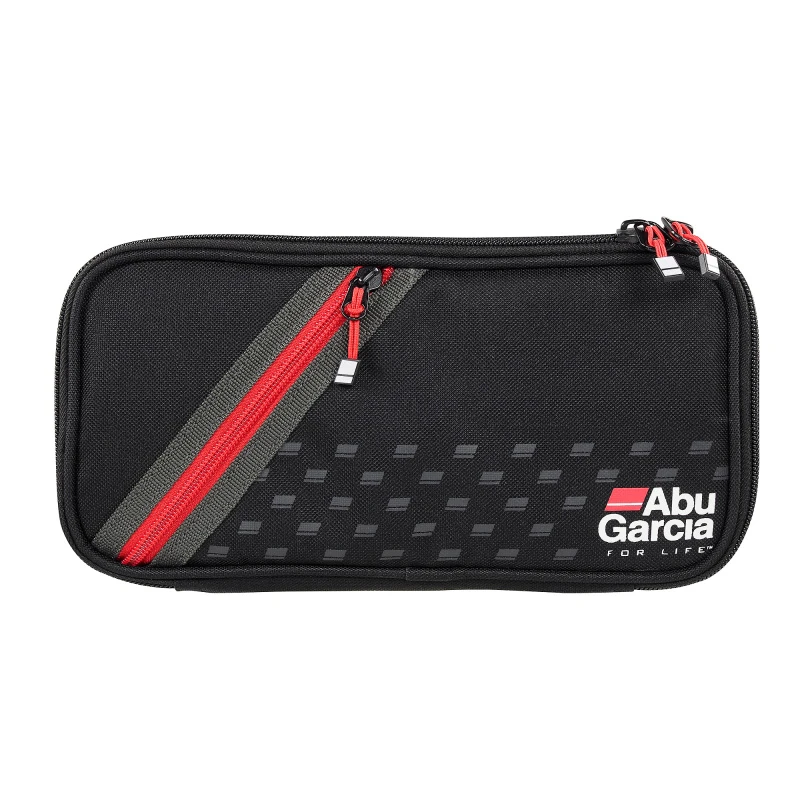 Abu Garcia Hip Bag 3 Abu Garcia Hip Bag - Afbeelding 3