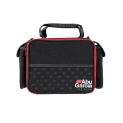 Abu Garcia Medium Lure Bag -Sportviswinkel 1530845 3