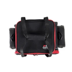 Abu Garcia Large Lure Bag -Sportviswinkel 1530846 3