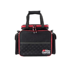 Abu Garcia Large Lure Bag -Sportviswinkel 1530846 4