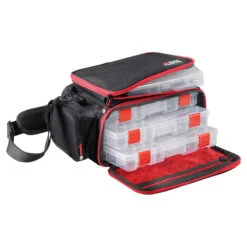 Abu Garcia Mobile Lure Bag