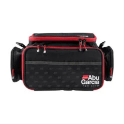 Abu Garcia Mobile Lure Bag -Sportviswinkel 1530847 3