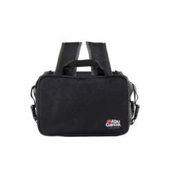 Abu Garcia Backpack -Sportviswinkel 1530848 3
