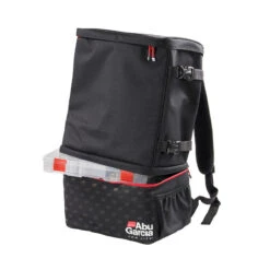 Abu Garcia Backpack -Sportviswinkel 1530848 4