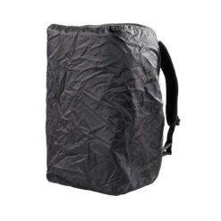 Abu Garcia Backpack -Sportviswinkel 1530848 5
