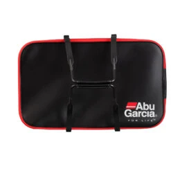 Abu Garcia Waterproof Boat Bag -Sportviswinkel 1530849 3