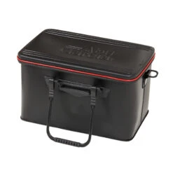 Abu Garcia Beast Pro EVA Boat Bag XL -Sportviswinkel 1532341 5