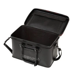 Abu Garcia Beast Pro EVA Boat Bag XL -Sportviswinkel 1532341 6