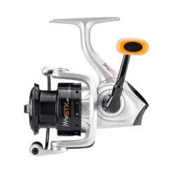Abu Garcia Max STX -Sportviswinkel 1532489r 3