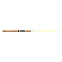 Abu Garcia Impact Combo Haspel 7 Abu Garcia Impact Combo Haspel -Sportviswinkel 1532621r 3