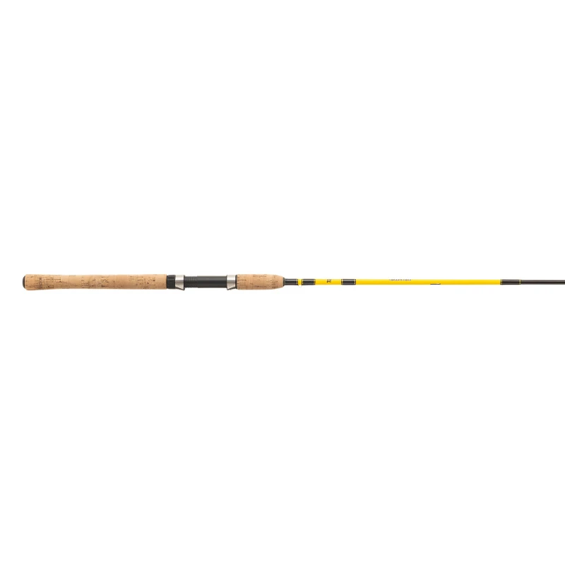 Abu Garcia Impact Combo Haspel 3 Abu Garcia Impact Combo Haspel - Afbeelding 3