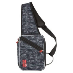 Berkley URBN Sling Pack