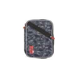 Berkley URBN Sling Pack -Sportviswinkel 1536582 3