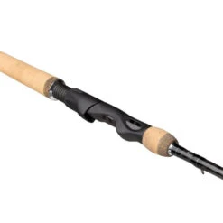 Abu Garcia Sölv AG3 Spinning -Sportviswinkel 1539097r 3