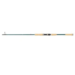 Abu Garcia Beast X Pike Spin Cork 5 Abu Garcia Beast X Pike Spin Cork -Sportviswinkel 1539268r 3