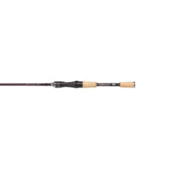 Abu Garcia Spike Pro Casting -Sportviswinkel 1539767r 3