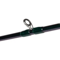 Abu Garcia Spike X Casting -Sportviswinkel 1539771r 4