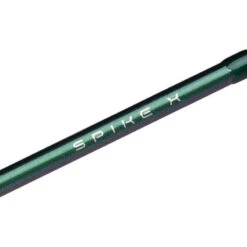 Abu Garcia Spike X Casting -Sportviswinkel 1539771r 5