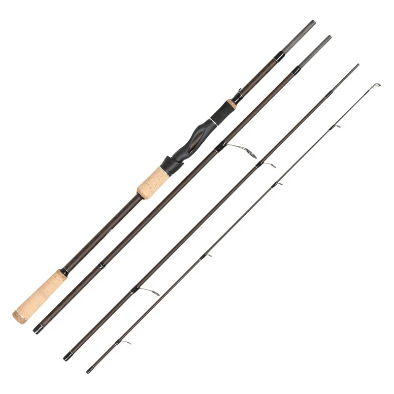 Abu Garcia Diplomat X Spinning 1 Abu Garcia Diplomat X Spinning