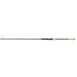 Abu Garcia Diplomat X Spinning 5 Abu Garcia Diplomat X Spinning -Sportviswinkel 1539803r 3