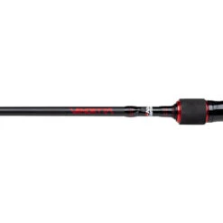 Abu Garcia Vendetta V3 632 H 50-100g Casting -Sportviswinkel 1544524 3