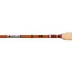 Abu Garcia 100 Year Rod Spinning -Sportviswinkel 1546268r 3
