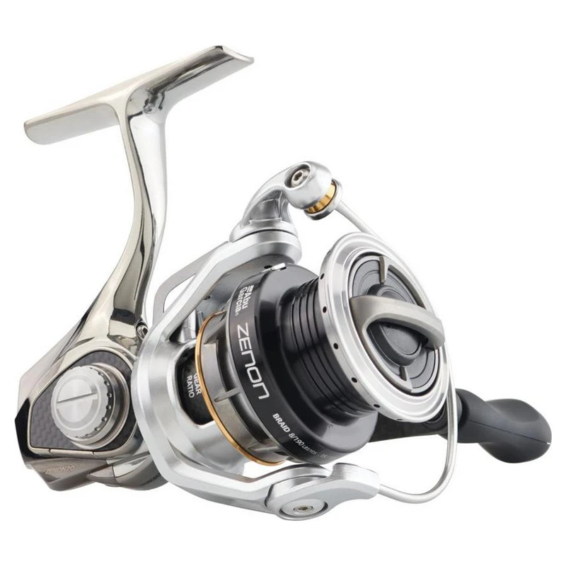 Abu Garcia Zenon 1 Abu Garcia Zenon