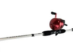 Abu Garcia Abumatic 170 Combo -Sportviswinkel 1548362 3