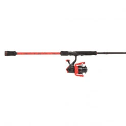 Abu Garcia Max X Combo -Sportviswinkel 1548557r 3