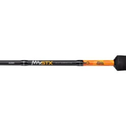 Abu Garcia Max STX 662M 10-40g/MAX4STX-L -Sportviswinkel 1548579 4