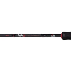 Abu Garcia Max X 662ML 10-30g/MAX4X-L -Sportviswinkel 1548581 4