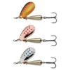 Abu Garcia Droppen Lead Free (3pcs)
