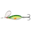 Abu Garcia Droppen Maxi